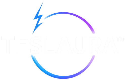 Teslaura